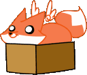 fox_in_a_box