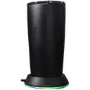 rzrmug rzrmug