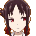 Lkaguyahaha Discord Emoji