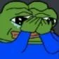 sad_pepe