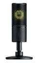 seirenemote