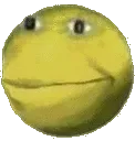 frblink