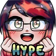 idrehype