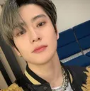 jaehyunlove