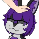cbHeadpat cbHeadpat