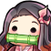 cnezu_stare Discord emoji
