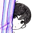 omori_peek