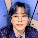 jaehyunhubby