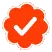 verify_orange