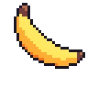 Bananas
