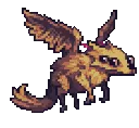 fatfuckFLY