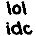 zzlolidc
