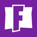 fortnite Discord Emoji