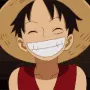 LuffyGiggle LuffyGiggle