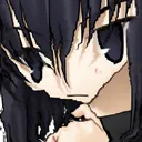 alicethonk