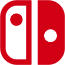 Switch Switch