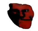 mfw