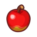 fruitapple