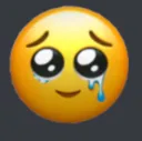 happycri Discord Emoji