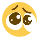 Powercry powercry Discord Emoji