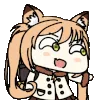 Guhehe