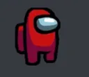 red_sus