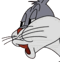 CH_bugsbunnyno