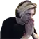 xqcbless