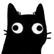 WatchingBothOfYou