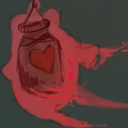 Lovepotion