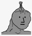smallbrain