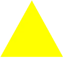 SS2Yellow