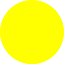SS3Yellow