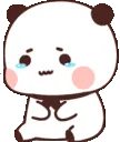 Panda_Cry_OwO