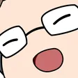 tsodinWeeb
