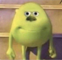 okbro Discord emoji