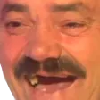 kekw