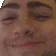 OkayChamping