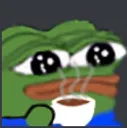 sadsip