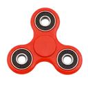 figetspinneronmynose