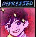 agony agony