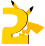 PokeTwo Discord emoji