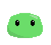 Slime