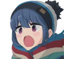 rinpog