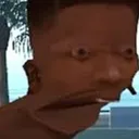 weirdcj