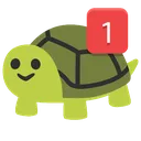 ZuwPing
