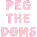 peggthedoms