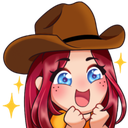 tlcKelsoHeeHaw Discord emoji