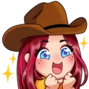 tlKelsoHeeHaw tlKelsoHeeHaw