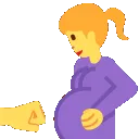 babbiepunch